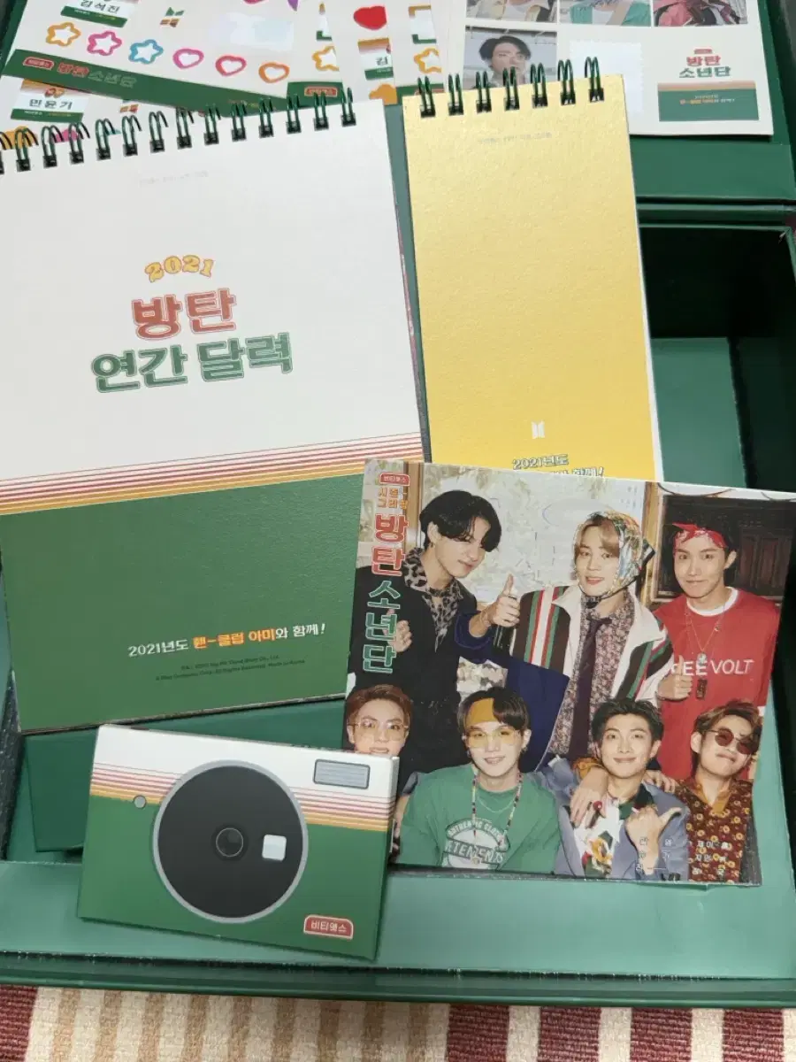 thumbnail-10
